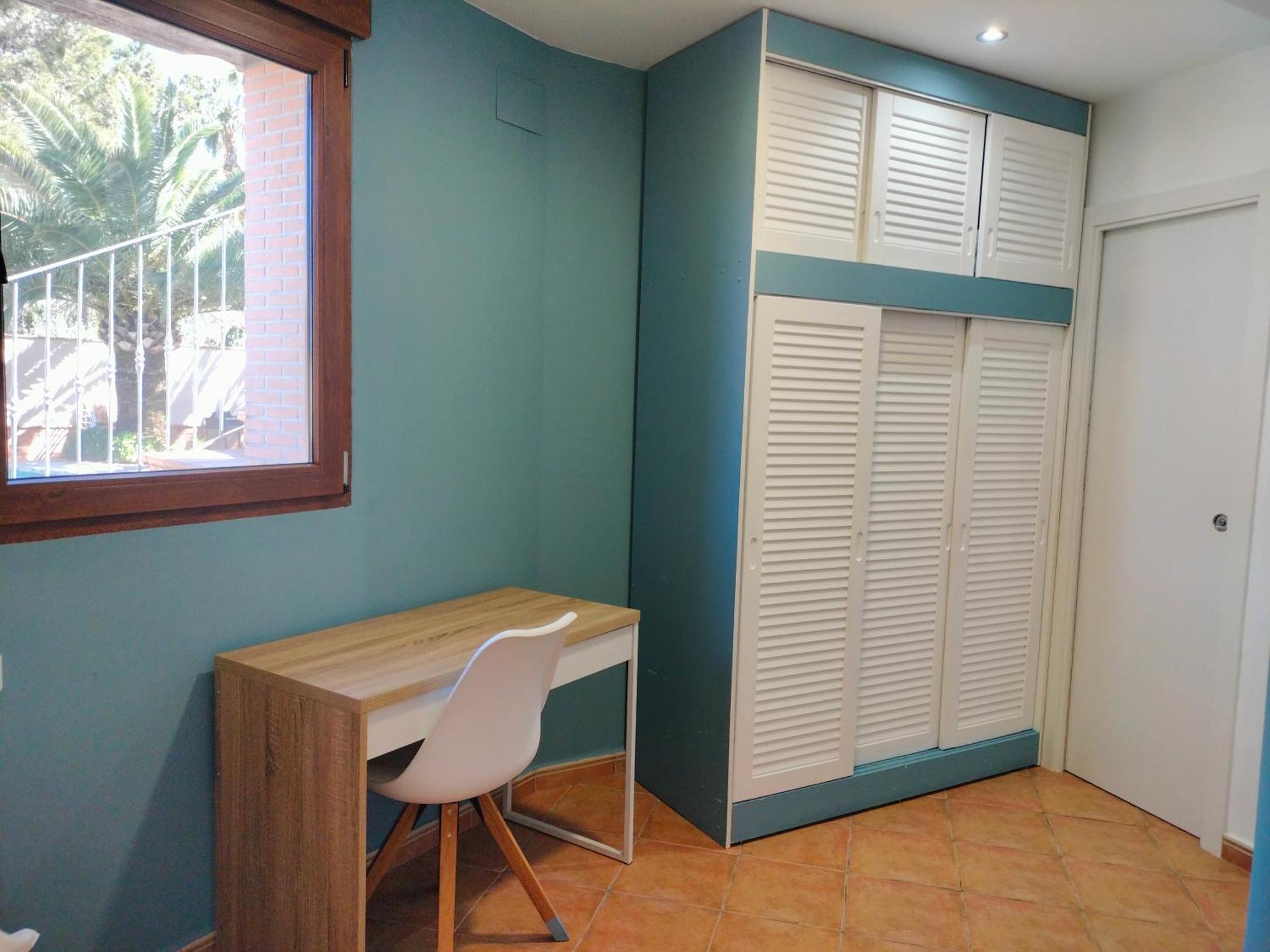 Apartamentos Montgo Denia Εξωτερικό φωτογραφία